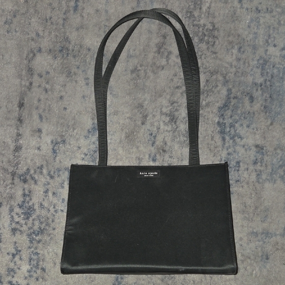 kate spade Other - Classic Kate Spade "Sam" Shoulder Bag